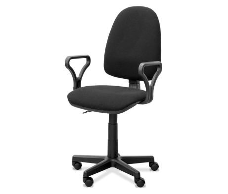 Prestige Armchair (Fabric)