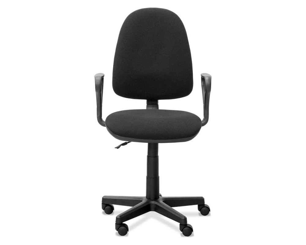 Prestige Armchair (Fabric)