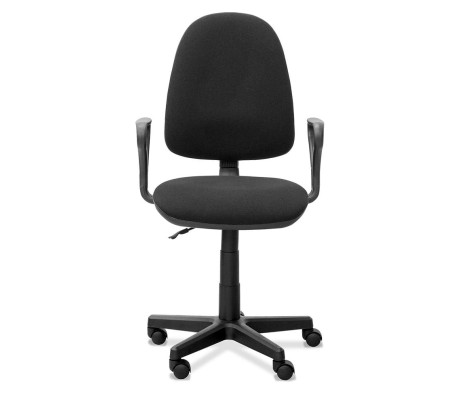 Prestige Armchair (Fabric)