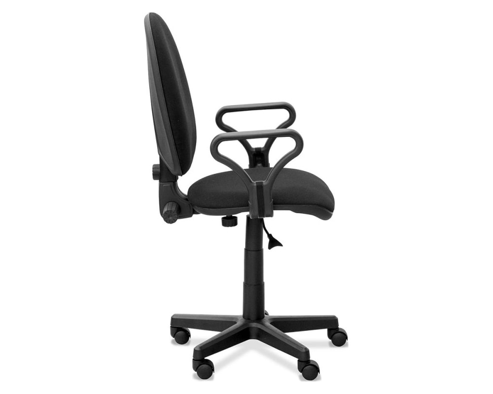 Prestige Armchair (Fabric)