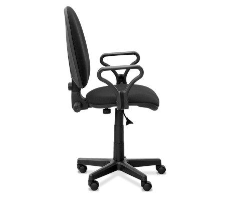 Prestige Armchair (Fabric)