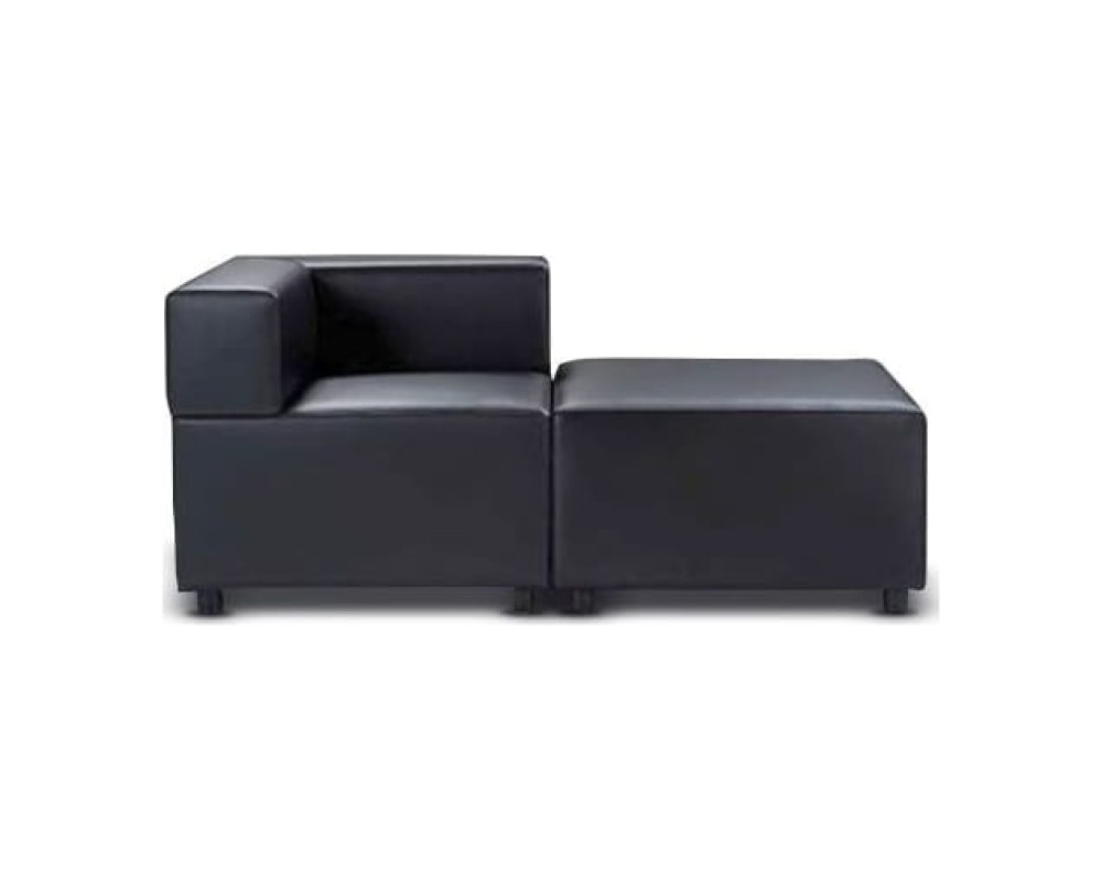 Oktava Corner Sectional