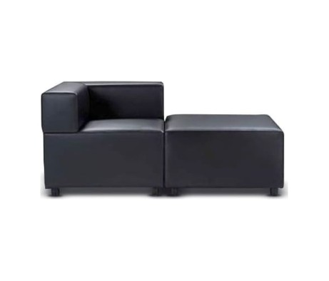 Octava Upholstered Furniture Set