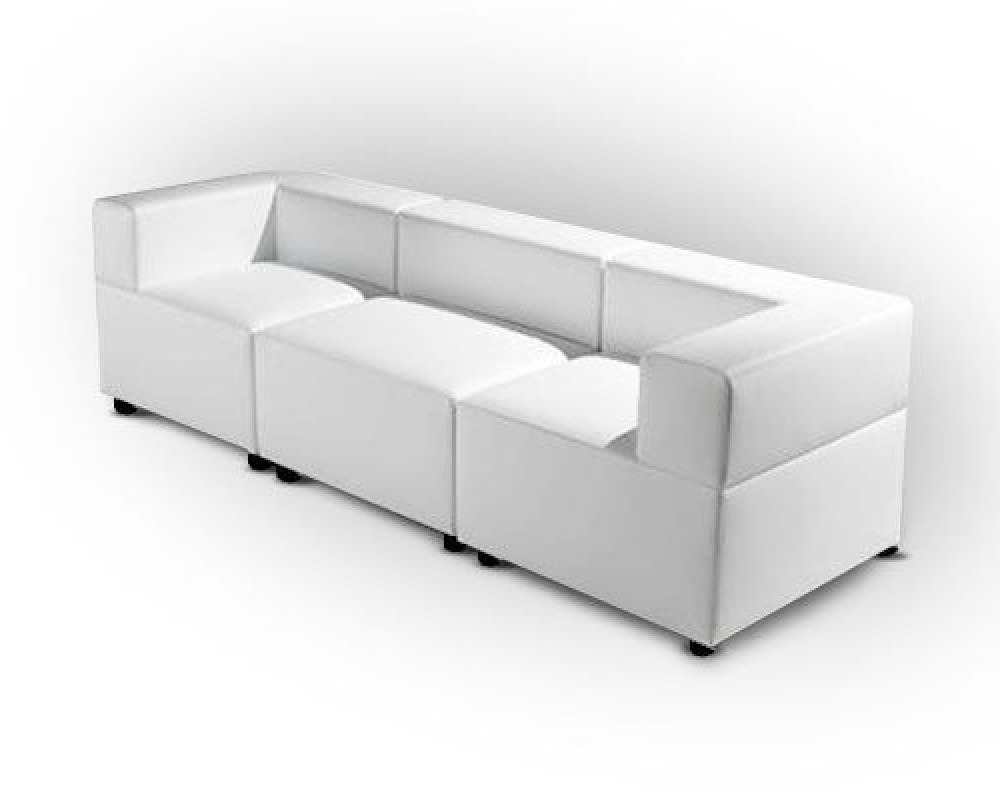 Oktava Corner Sectional