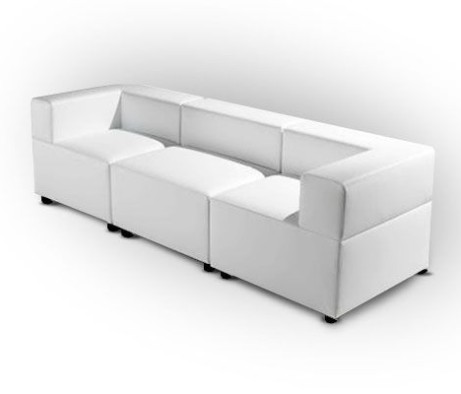 Octava Upholstered Furniture Set