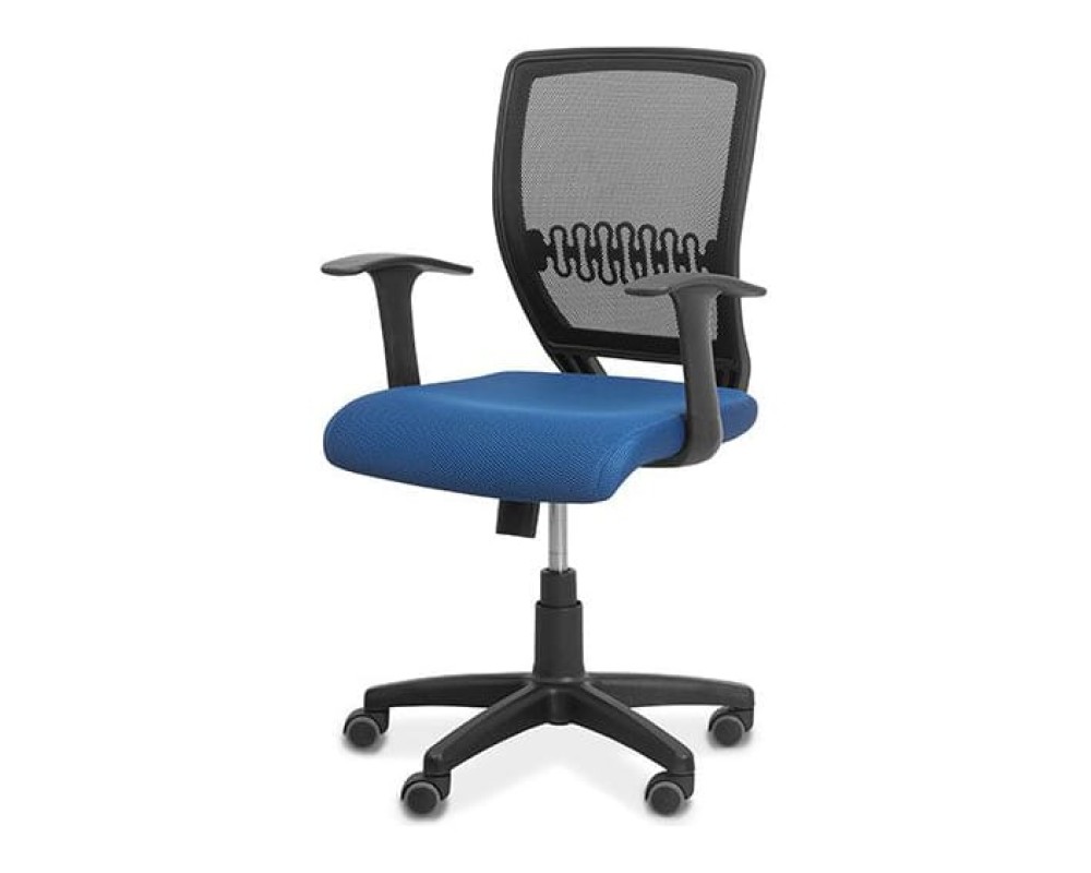 Aspekt Chair