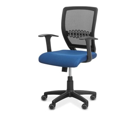 Aspekt Chair