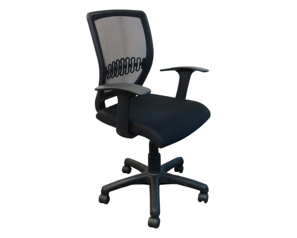 Aspekt Chair