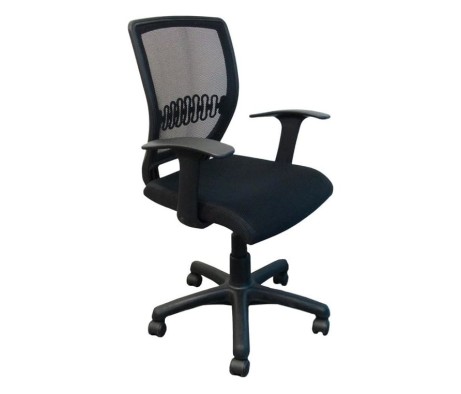 Aspekt Chair