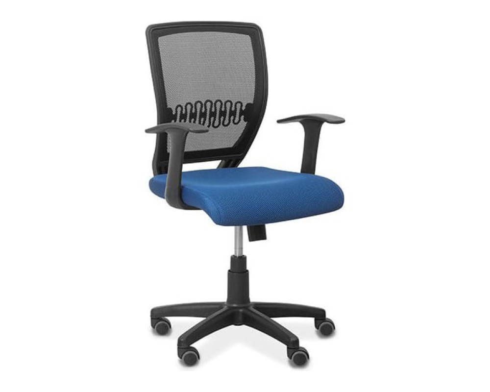 Aspekt Chair