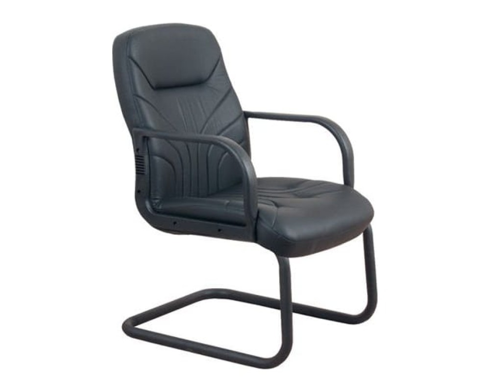 Lider S Chair