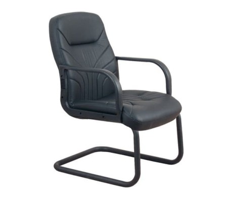 Lider S Chair