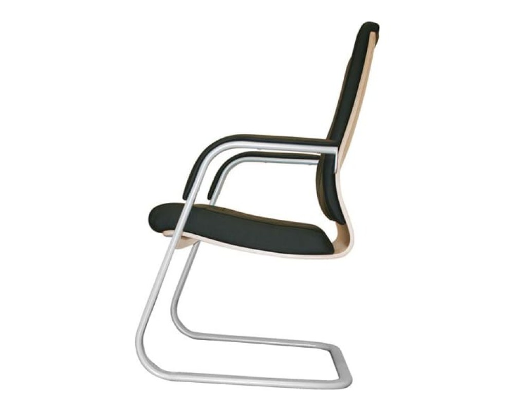 Torino HSW Chair