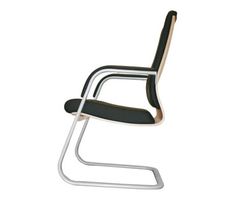 Torino HSW Chair