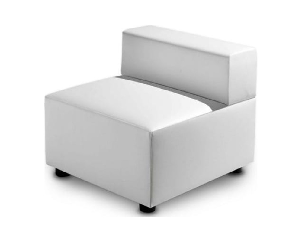 Oktava Straight Sectional