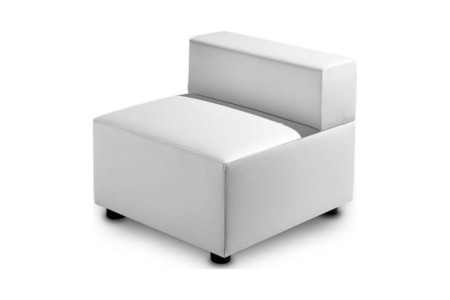 Oktava Straight Sectional
