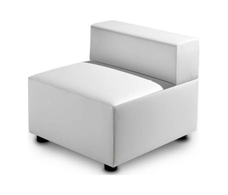 Oktava Straight Sectional