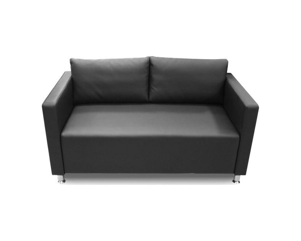 Robin Upholstered Furniture Set