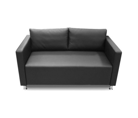 Robin 2-seater Sofa