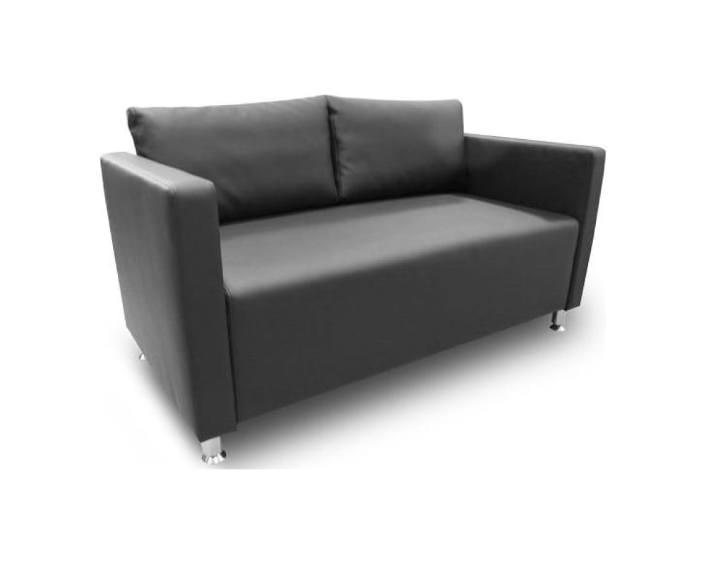 Robin Upholstered Furniture Set