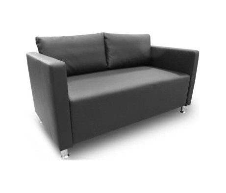 Robin 2-seater Sofa
