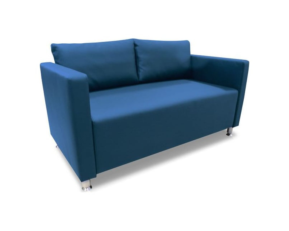 Robin Upholstered Furniture Set