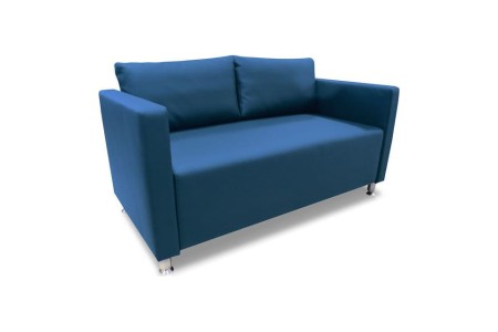 Robin 2-seater Sofa