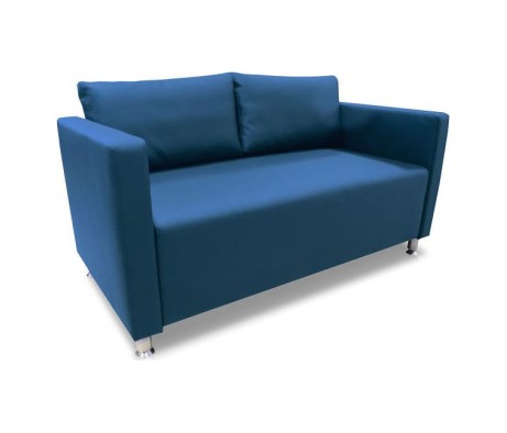 Robin 2-seater Sofa