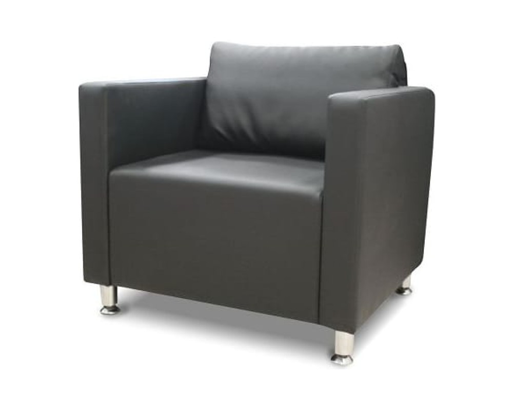 Robin Armchair