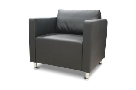 Robin Armchair