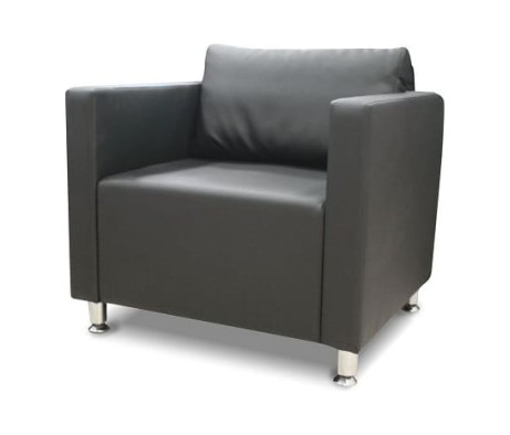 Robin Armchair