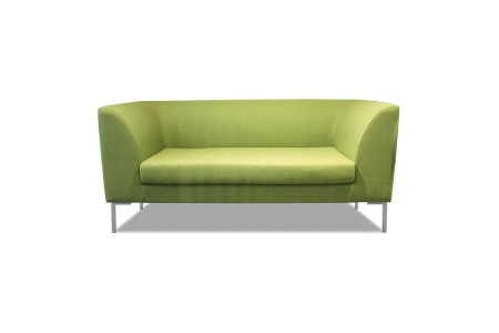Siesta 2-Seater Sofa
