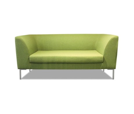 Siesta 2-Seater Sofa