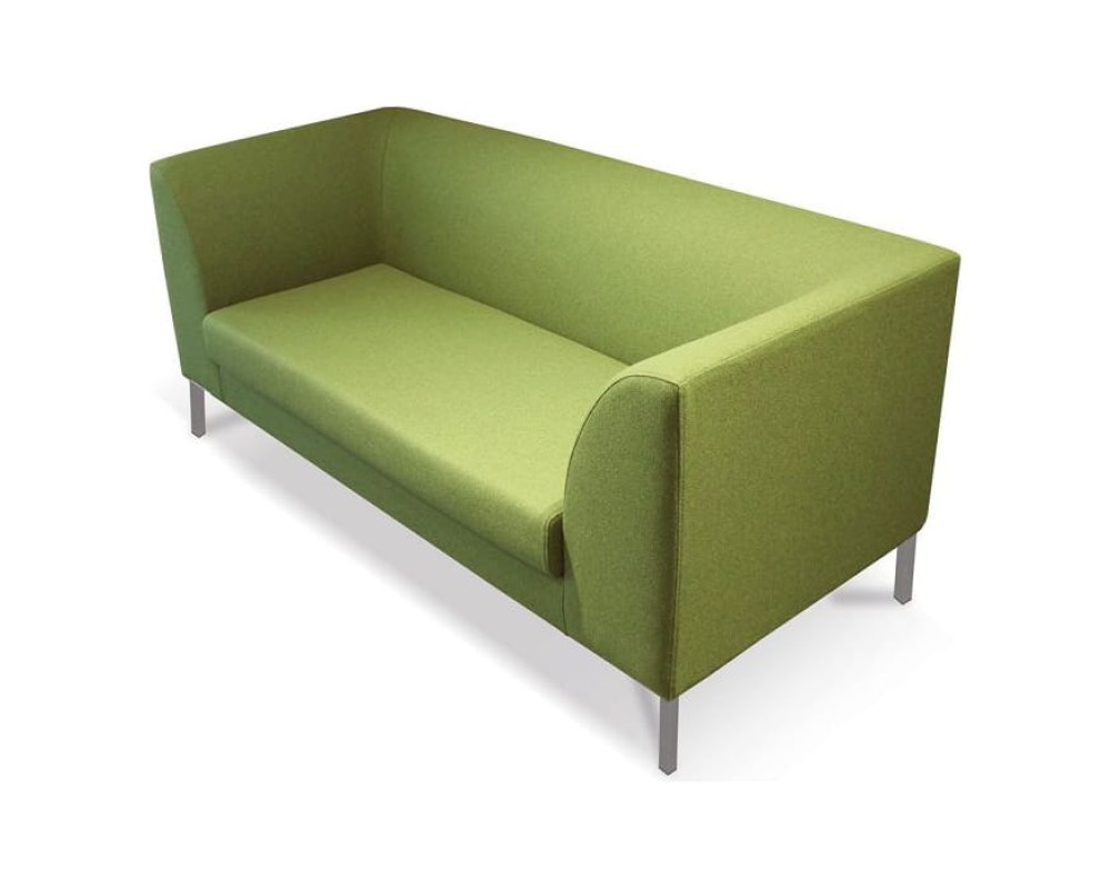 Siesta Upholstered Furniture Set