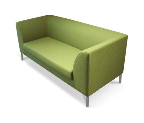 Siesta 2-Seater Sofa