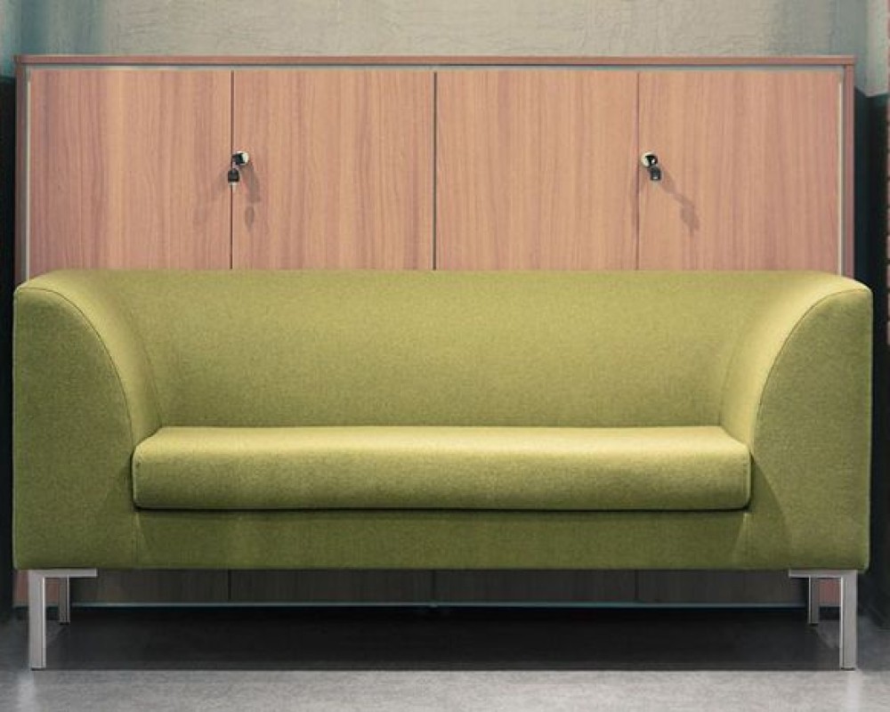 Siesta Upholstered Furniture Set