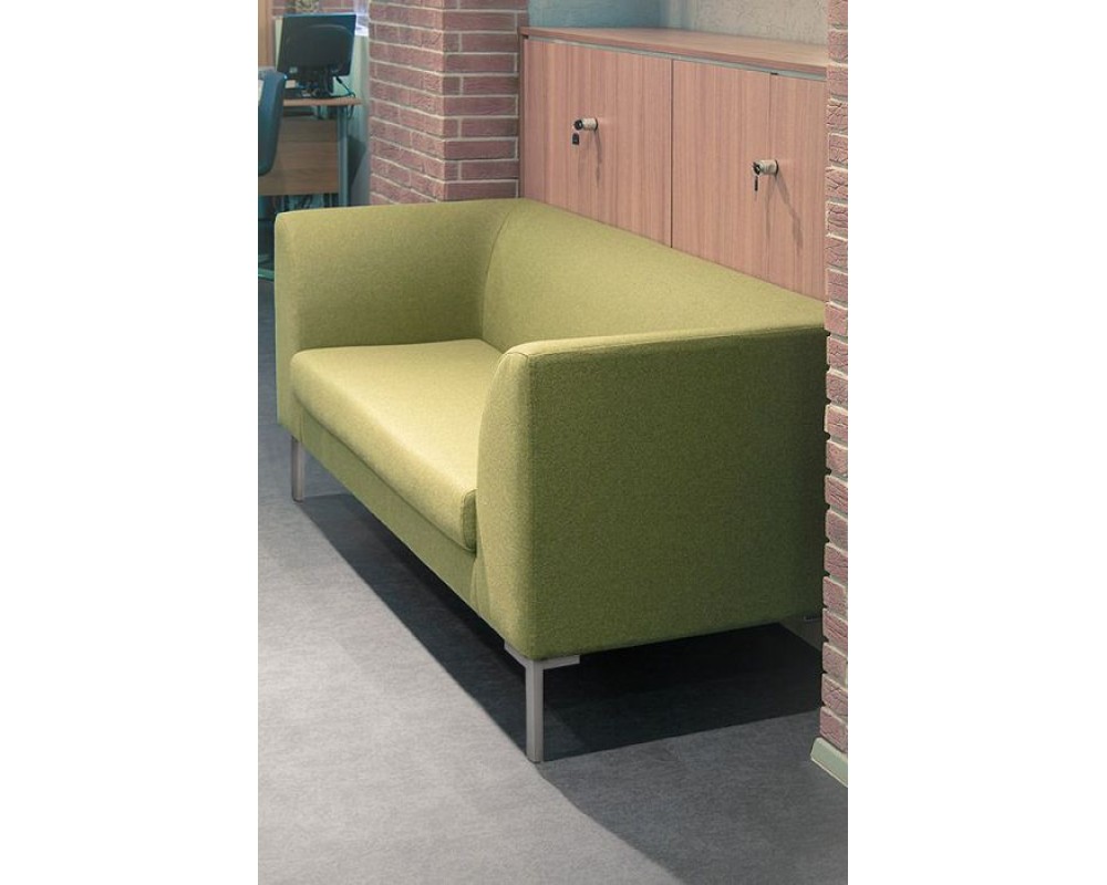 Siesta Upholstered Furniture Set