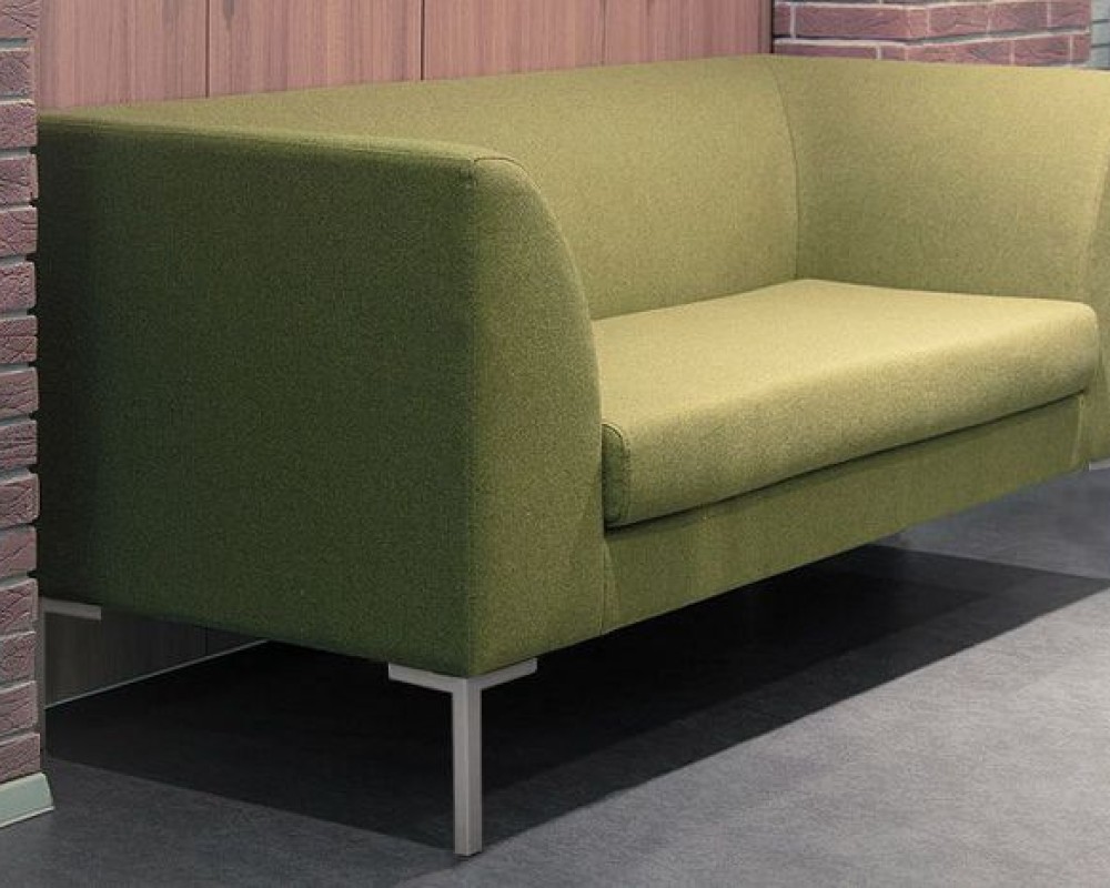 Siesta Upholstered Furniture Set