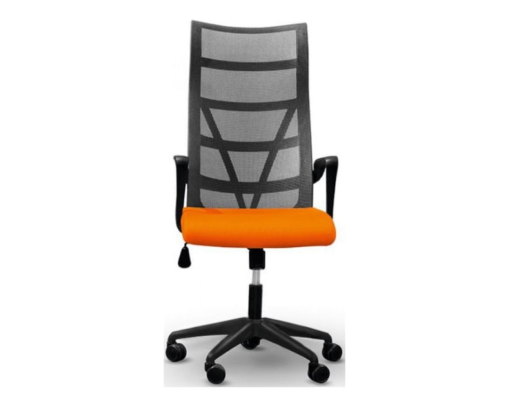 Top Chair