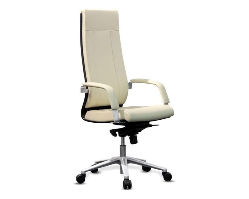 Tango Armchair Torino eco