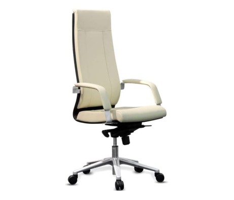 Tango Armchair Torino eco