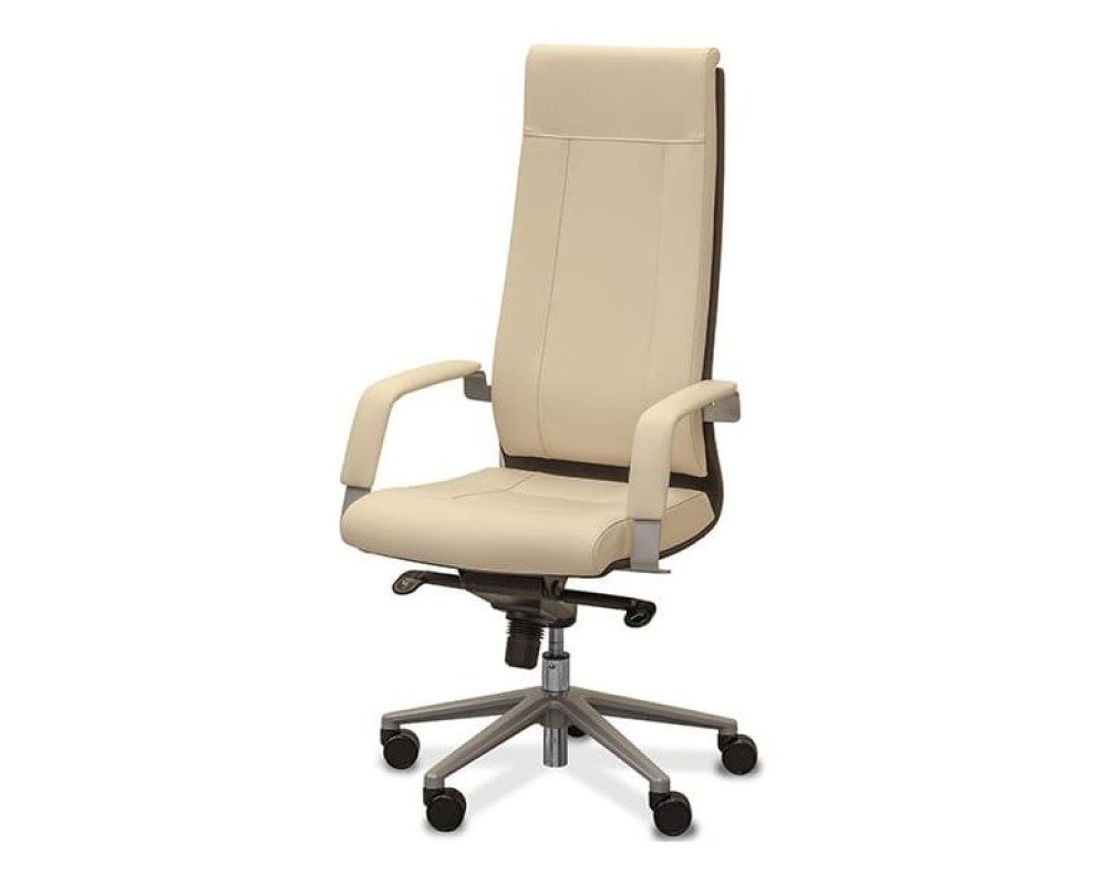 Tango Armchair Torino eco