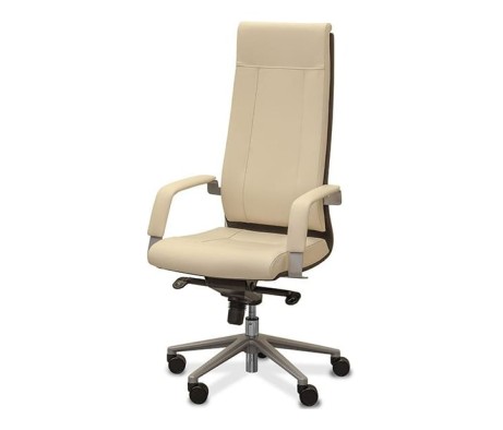 Tango Armchair Torino eco