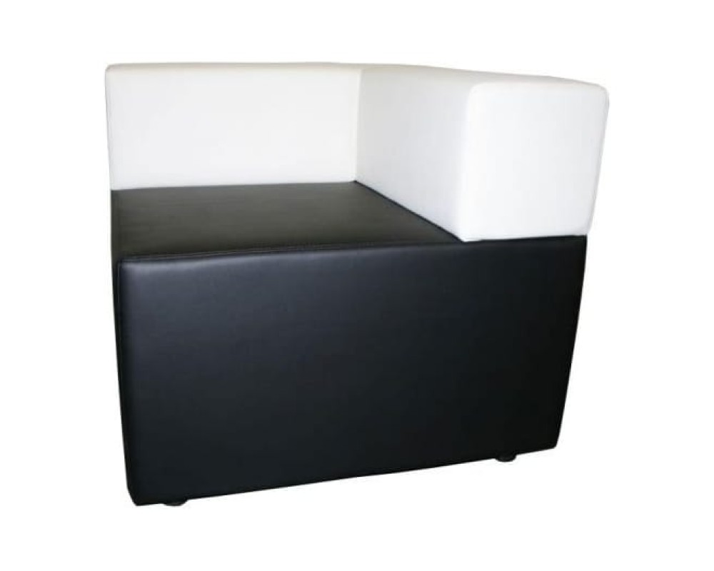 Oktava Corner Sectional