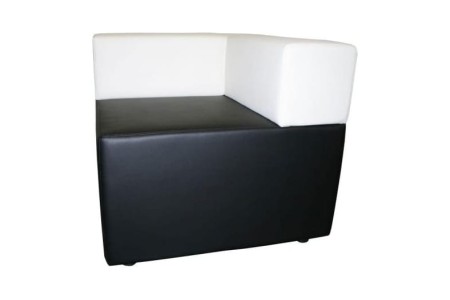 Oktava Corner Sectional