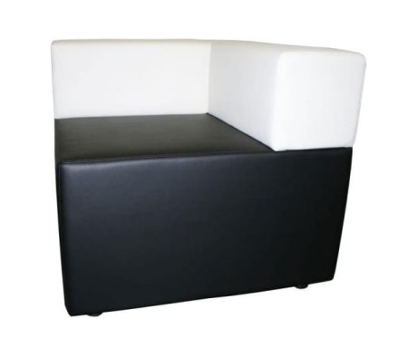 Oktava Corner Sectional