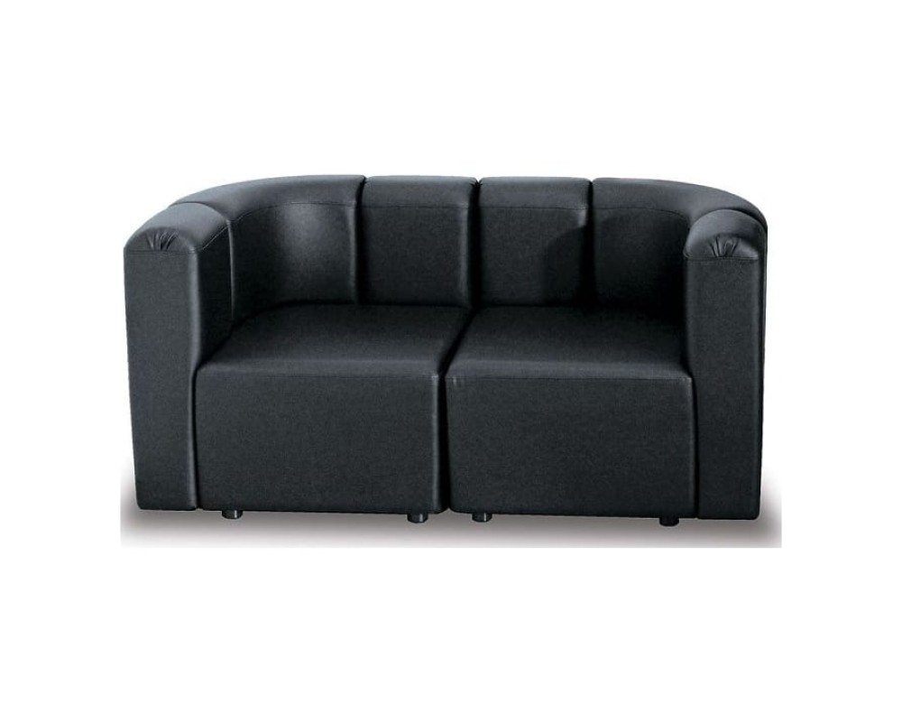 Juno Upholstered Furniture Set