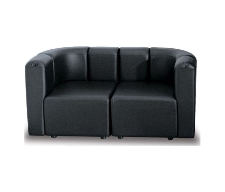 Juno Upholstered Furniture Set