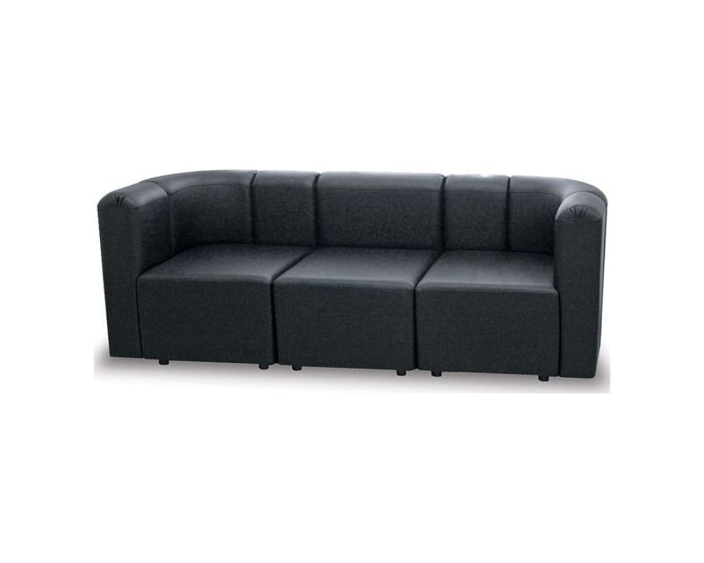 Straight Sectional MK1 11 5 X Juno