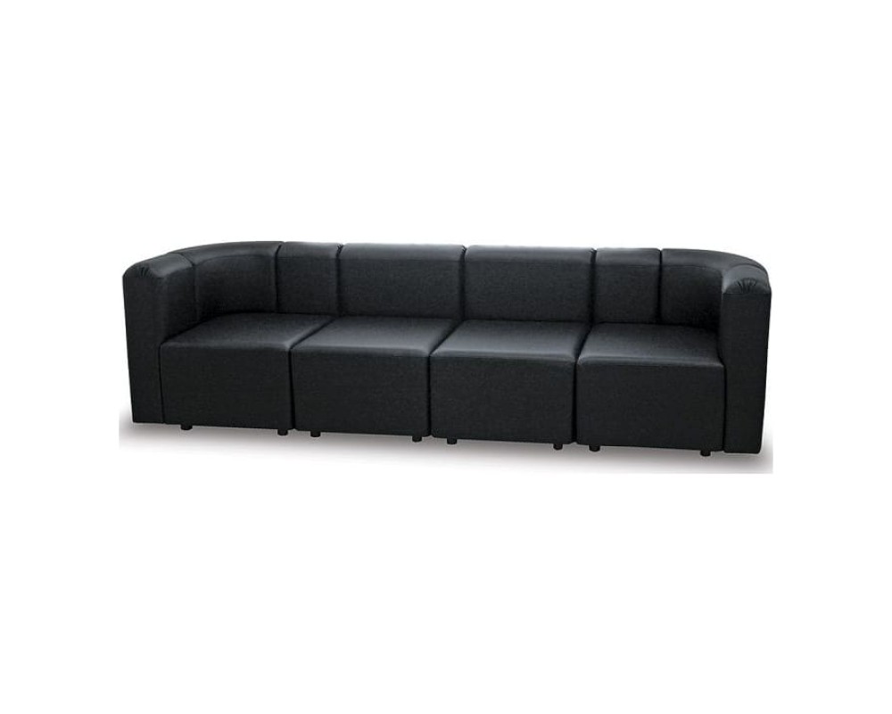 Straight Sectional MK1 11 5 X Juno